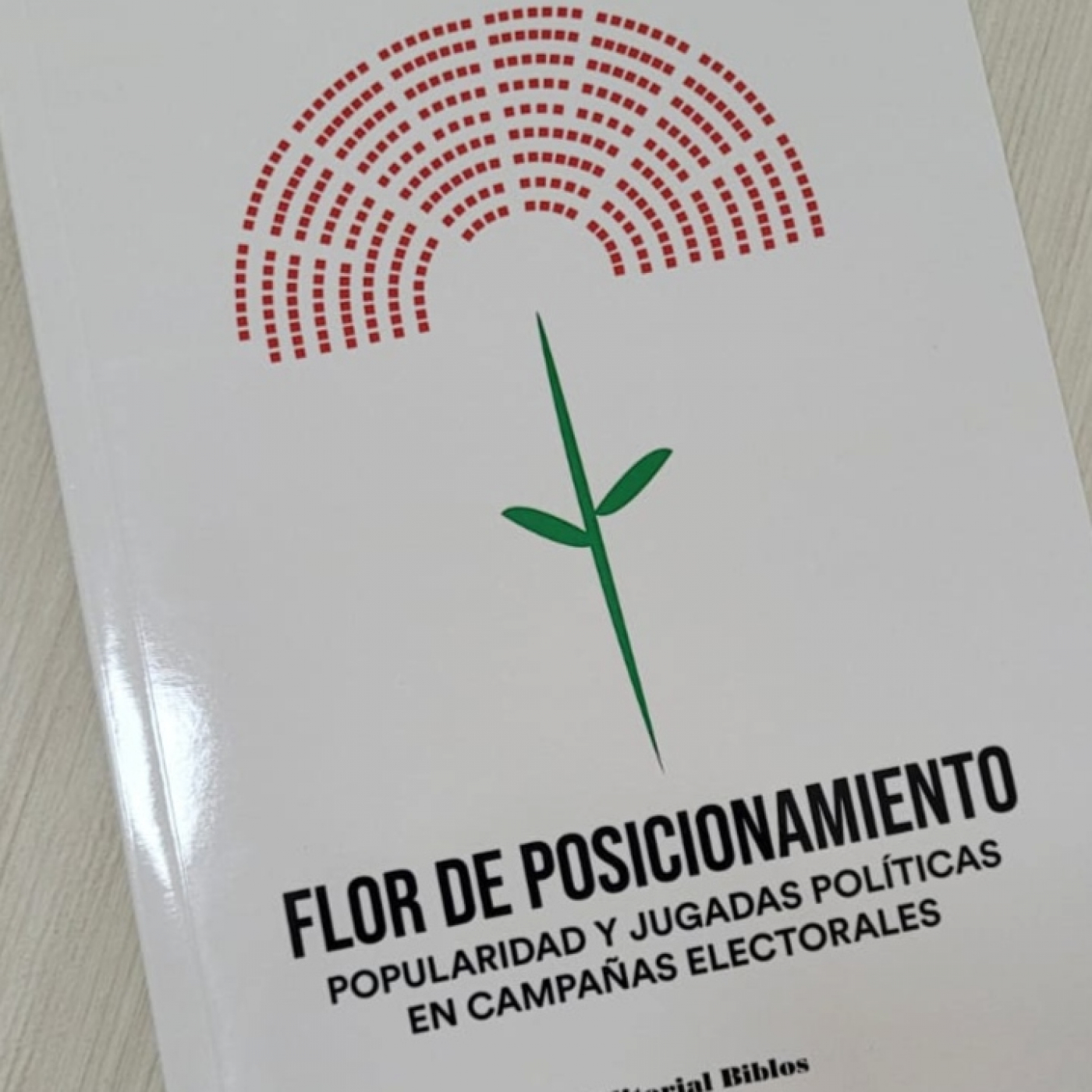 Comunicación