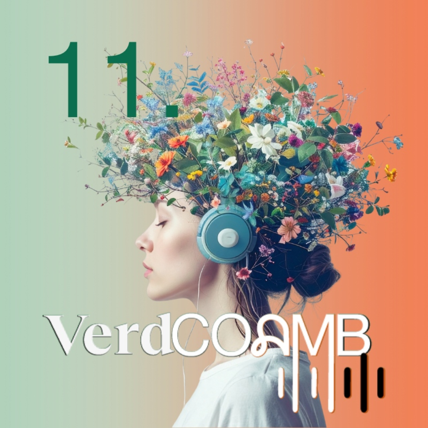 11. Dues mirades, una responsabilitat: liderar el COAMB des de dins episode artwork