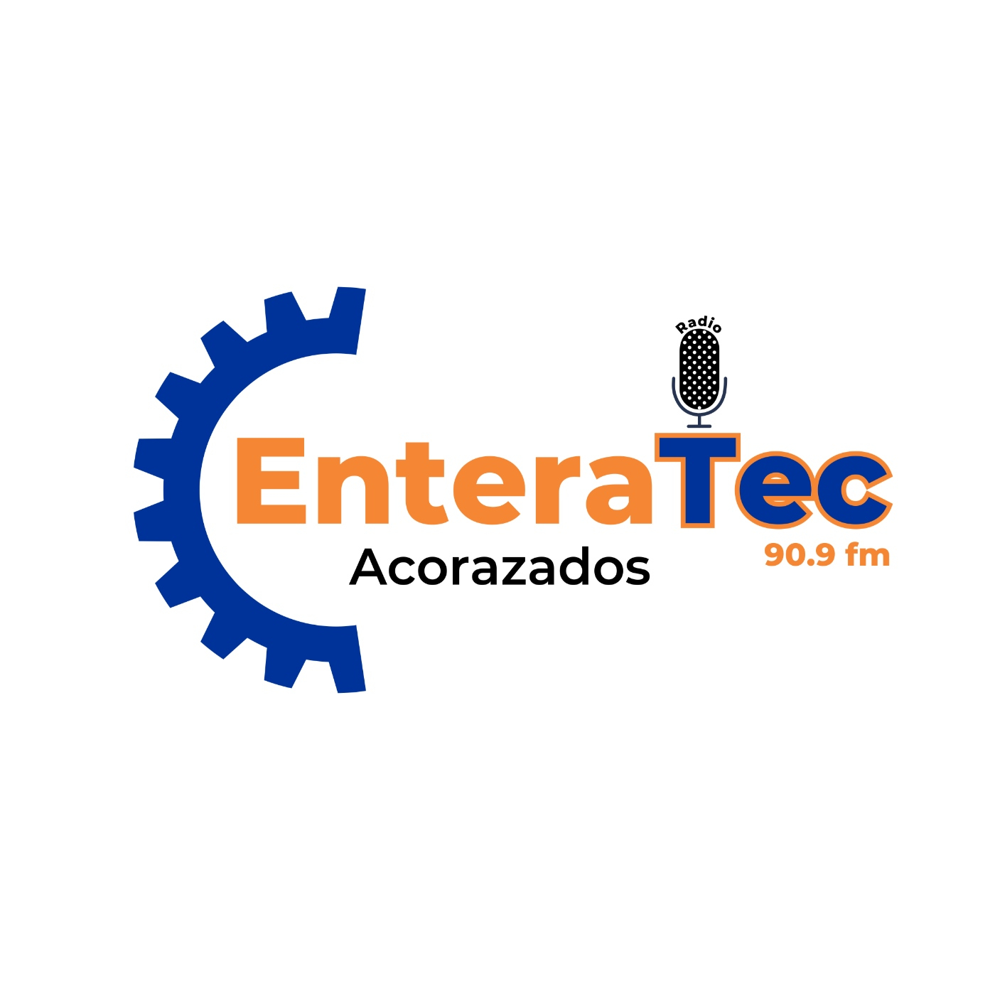 ENTERATEC ADN ACORAZADO - Acuarismo (Segunda parte)