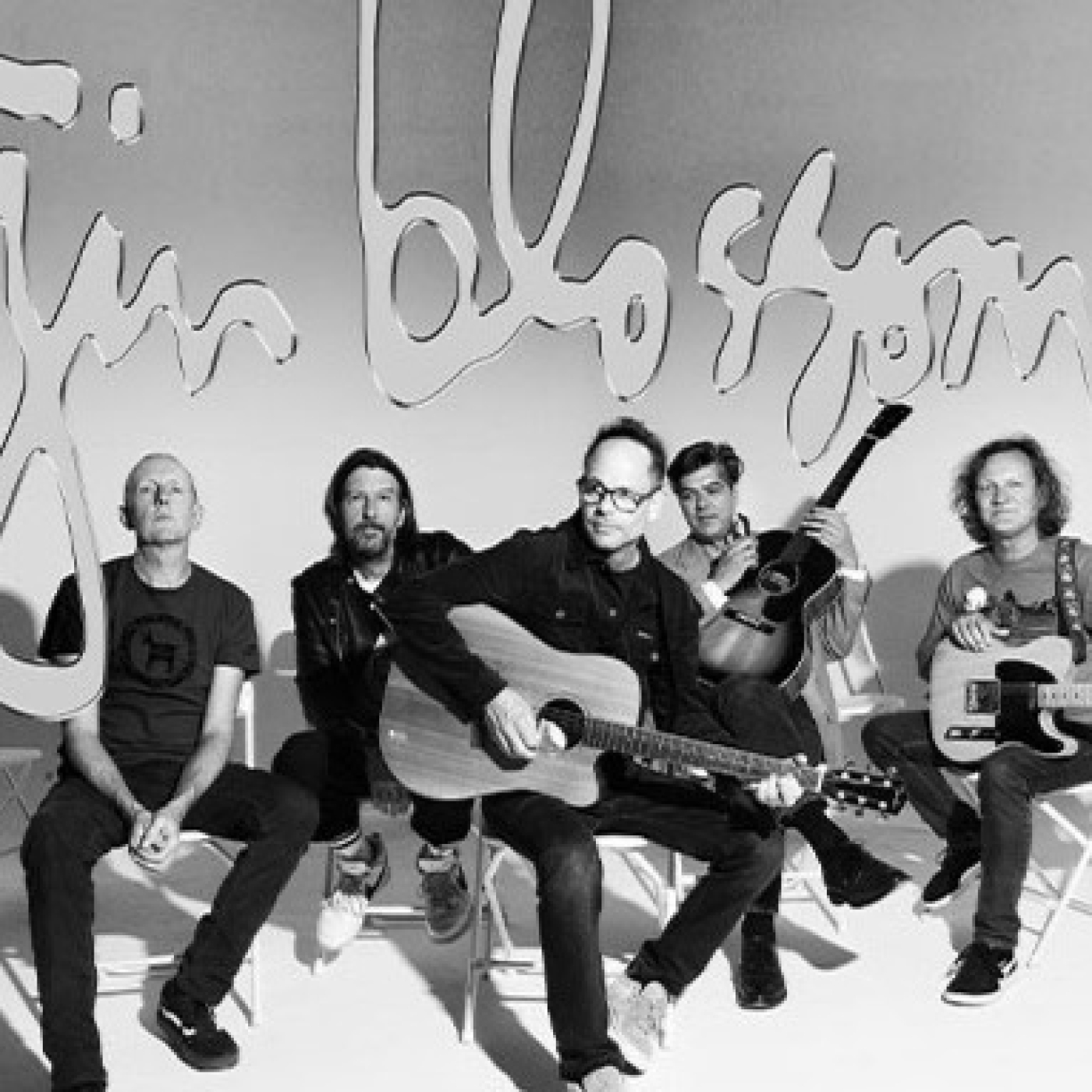 GIN BLOSSOMS - HITS Y OTRAS HISTORIAS DE MISS RITA episode artwork