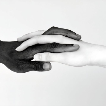 embed image