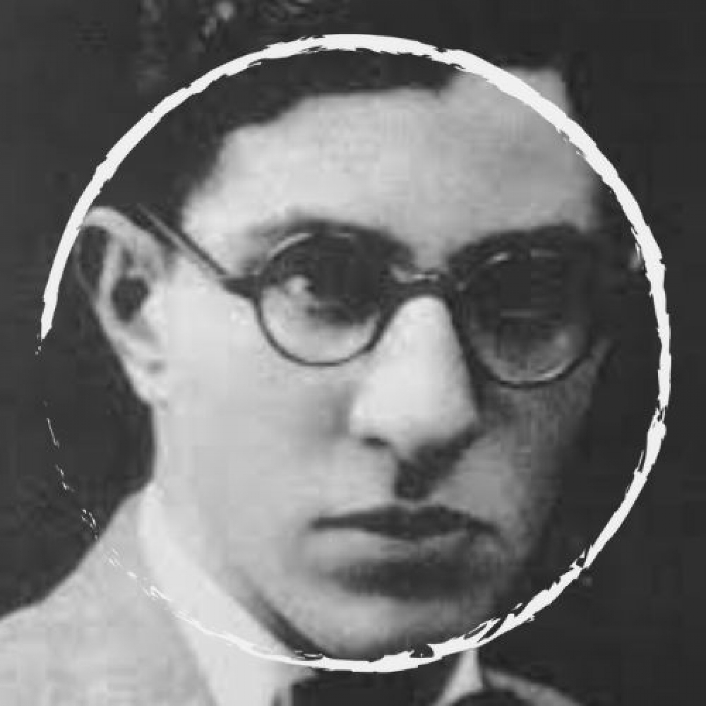 Tributo: Historias de la Shoá