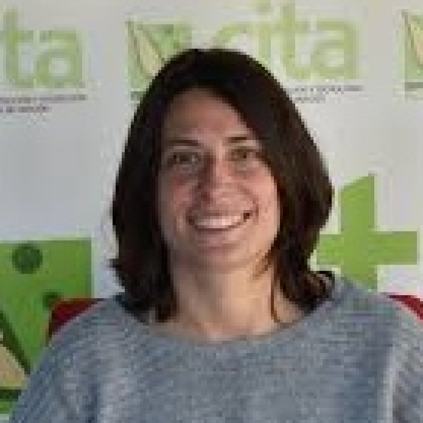 CITA de Aragón: Apariciones en radio