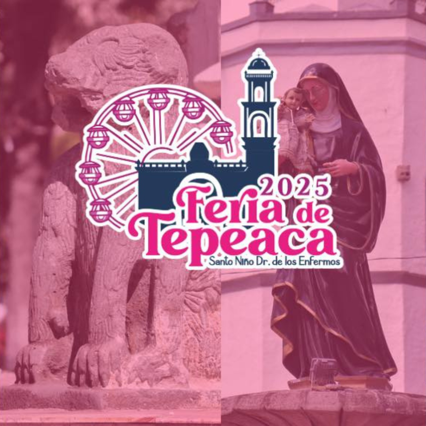 Tepeaca Noticias