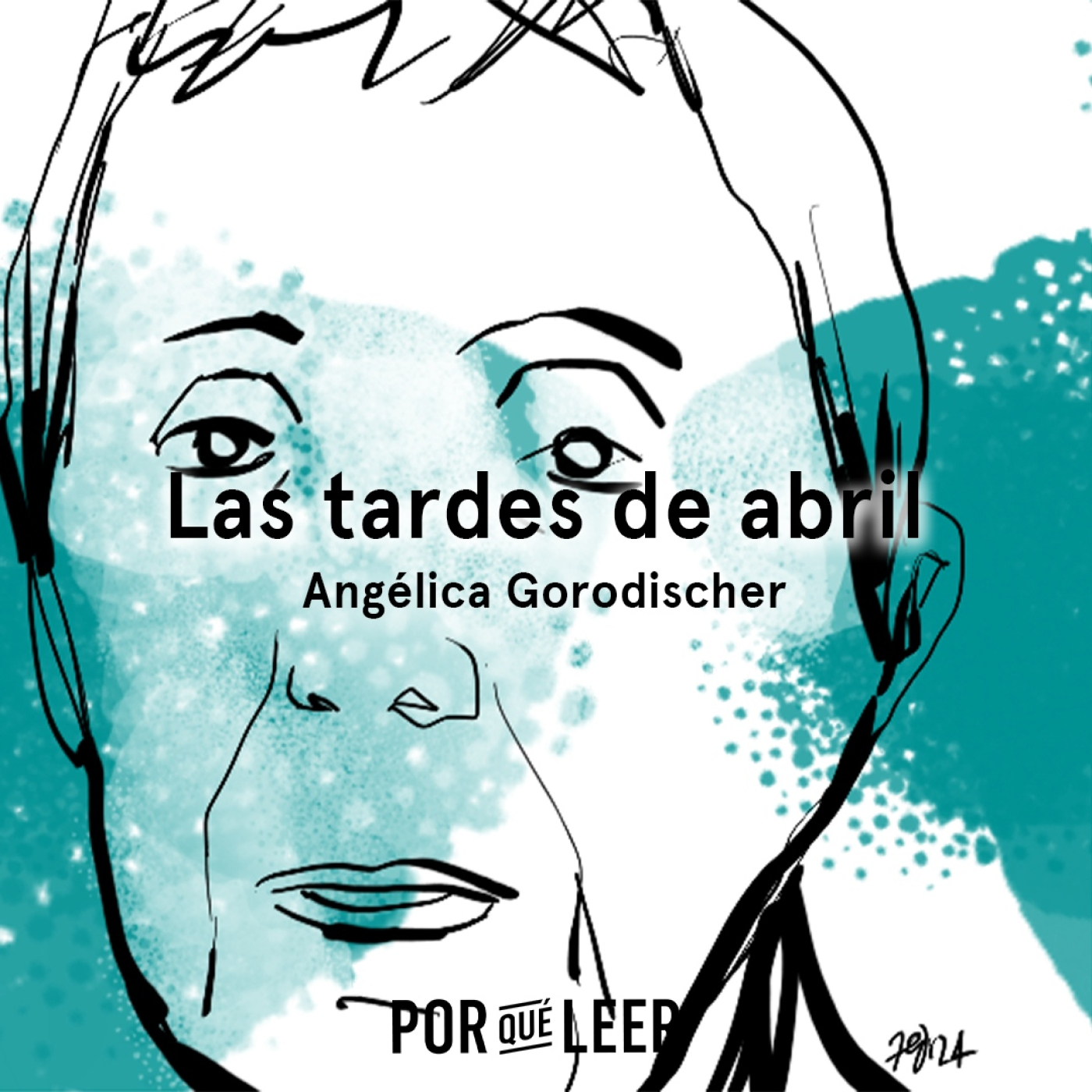 Audiolibros Por qué leer