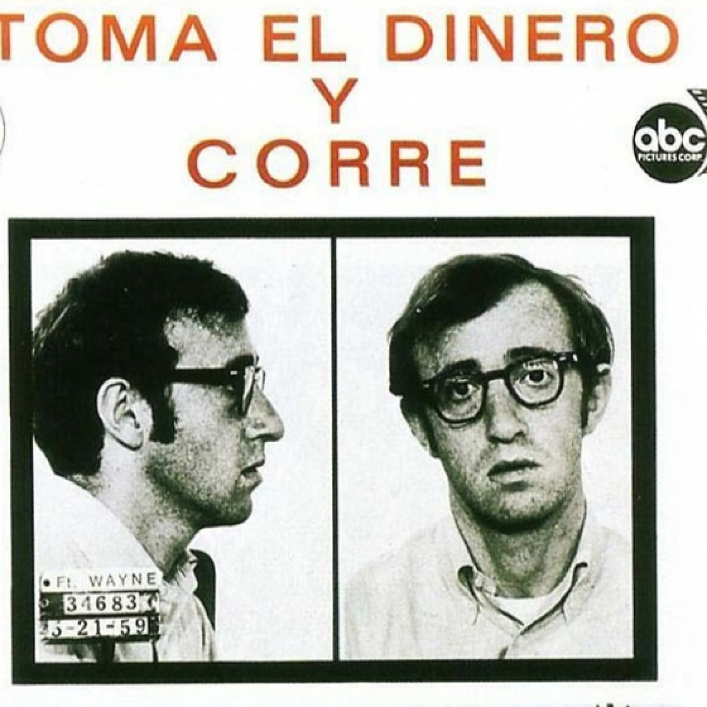 Testimonio en Bari (consecuencias COVID). Para artículo de Blanca Rubí episode artwork