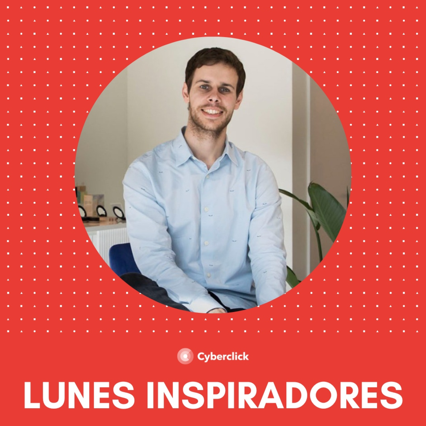 Lunes Inspiradores