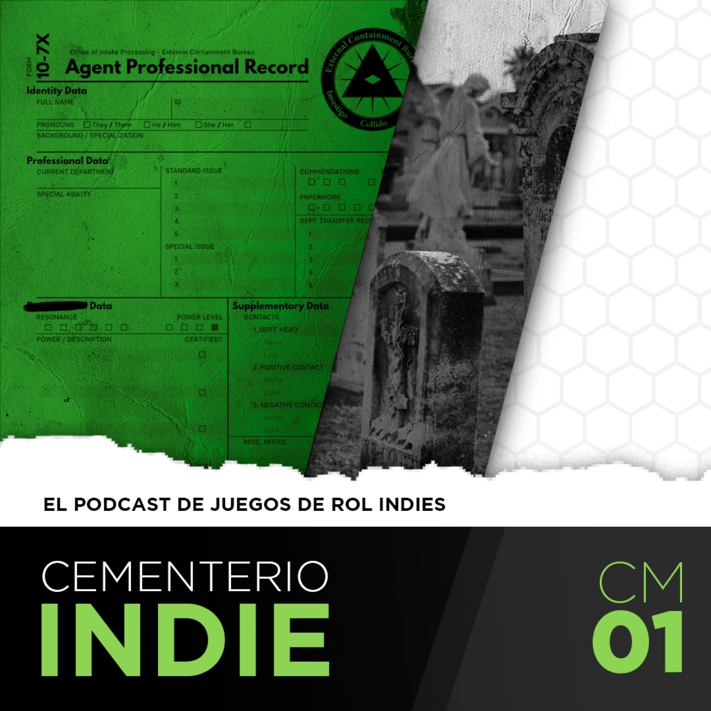 Territorio Indie
