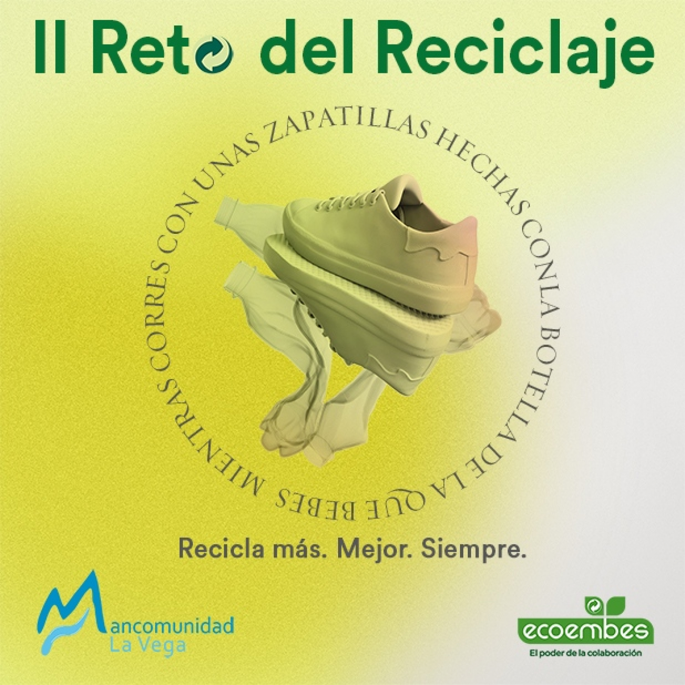 Podcast Radio Rinconada Sevilla