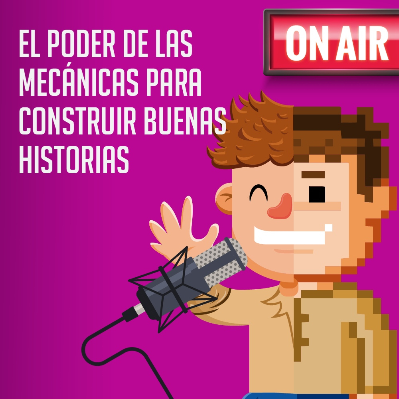 La Vida es un Videojuego