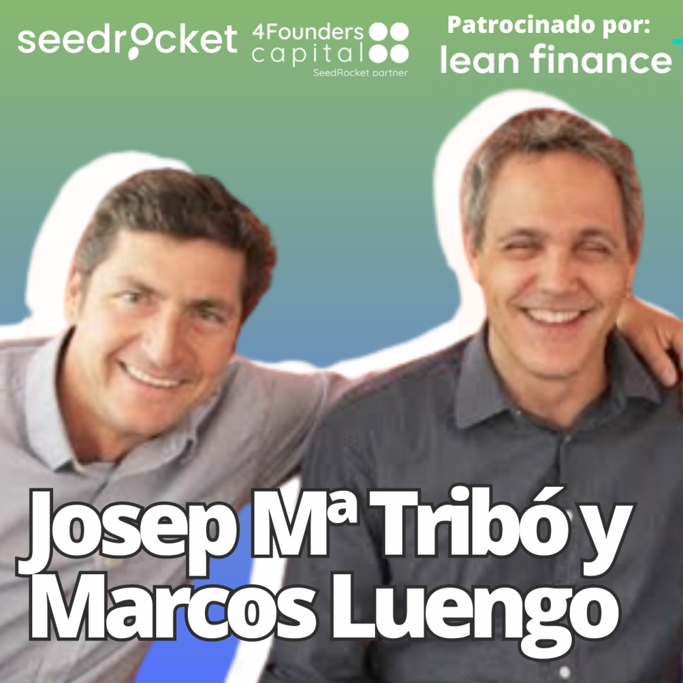 Seedrocket