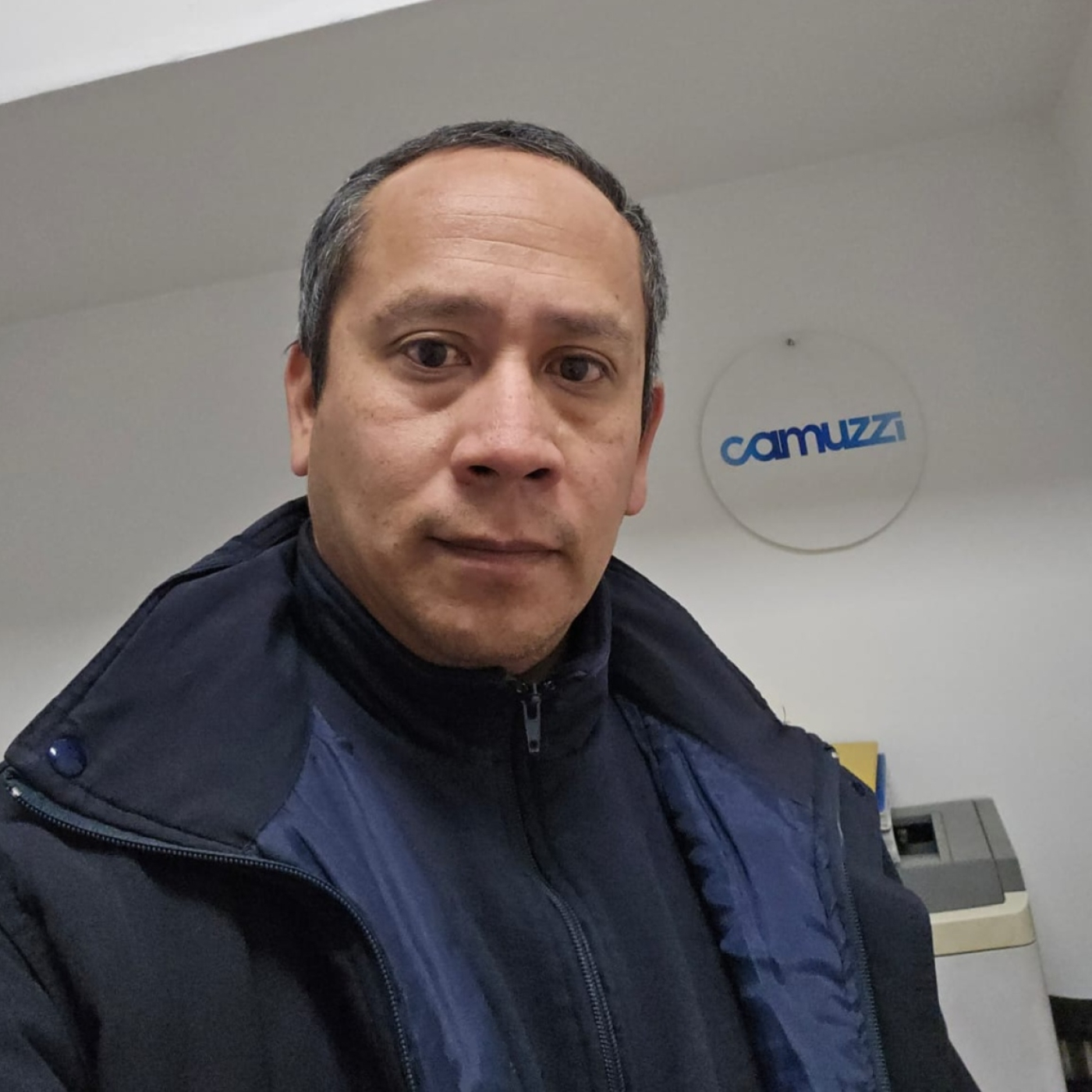 Radio Universidad Olavarría