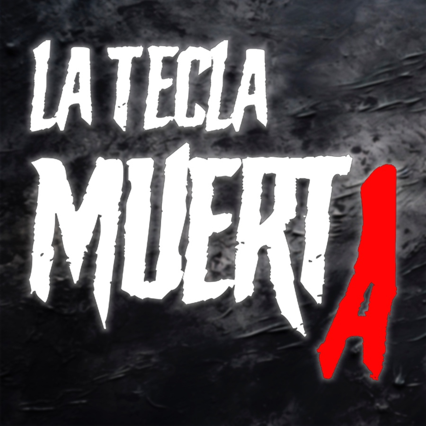 La Tecla Muerta