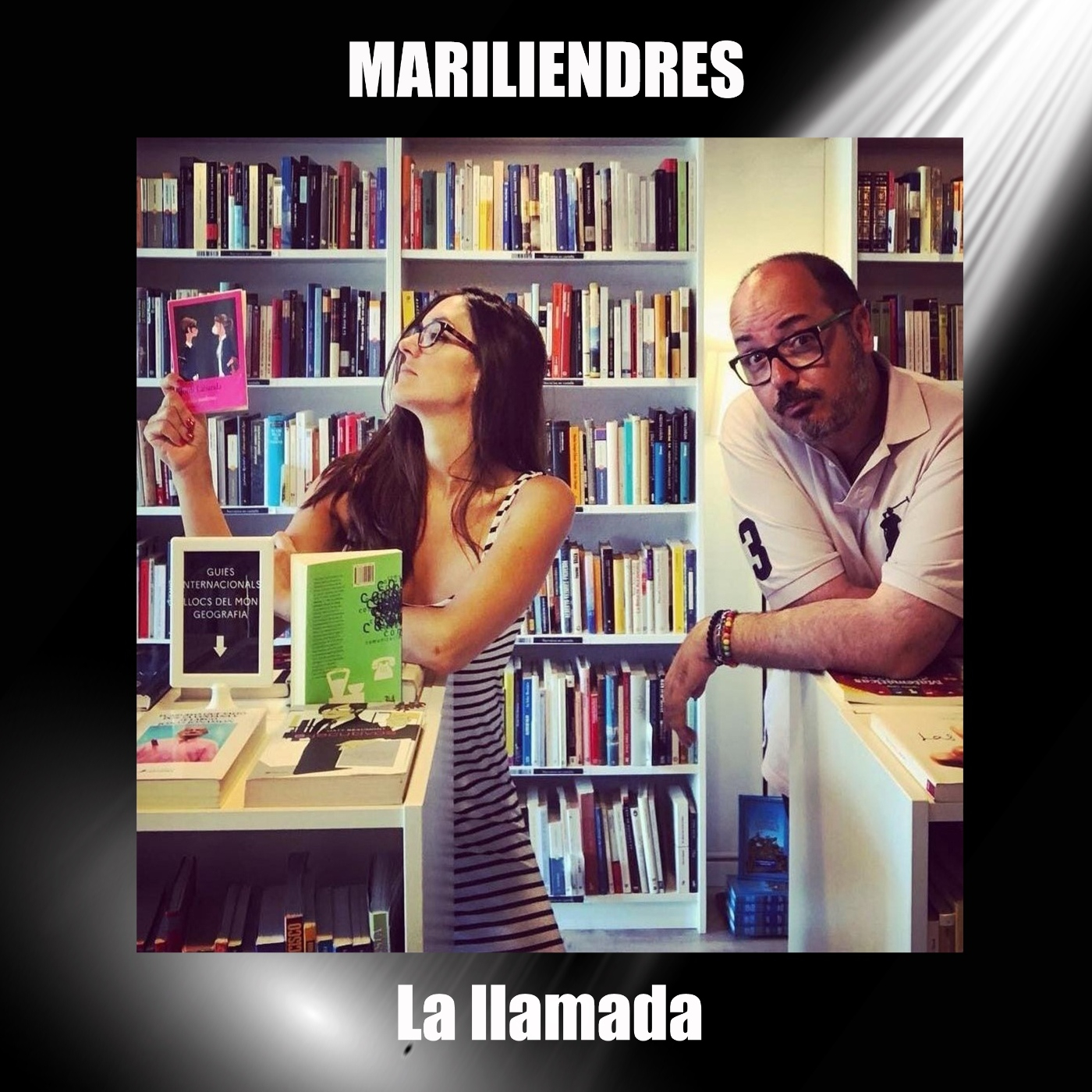 MARILIENDRES