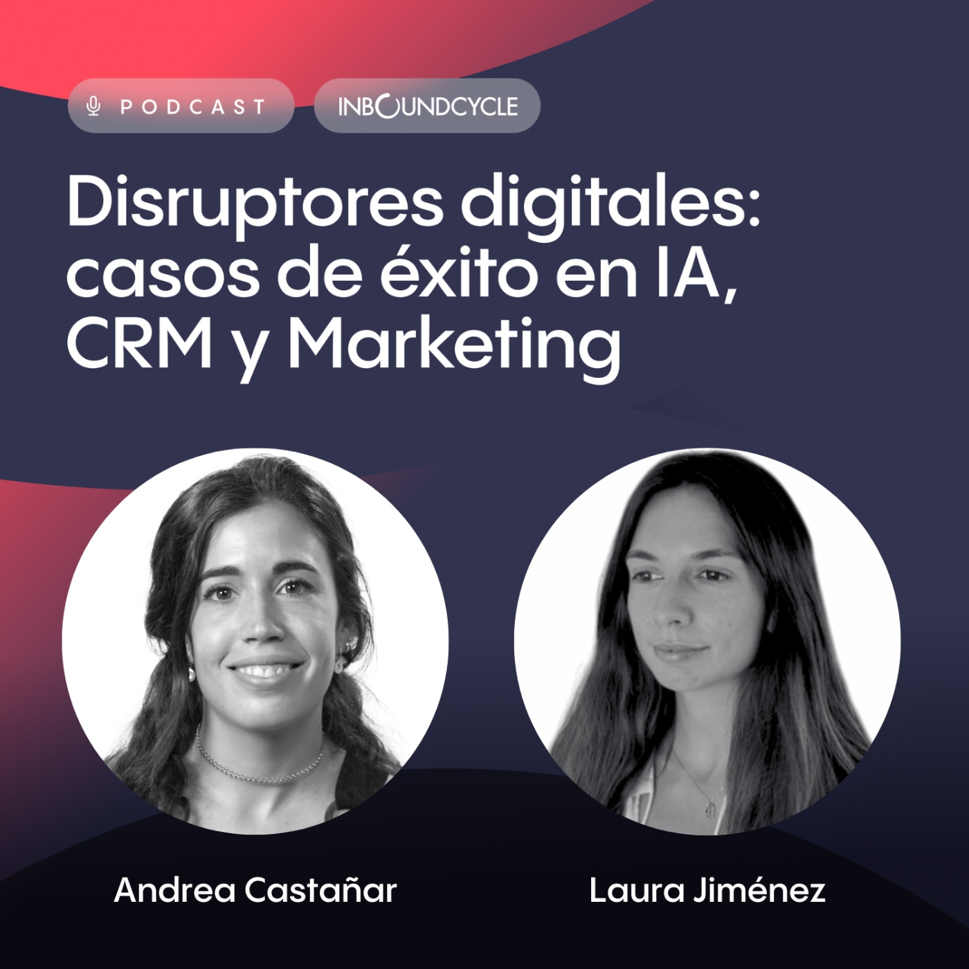 #381- Laura Jiménez, E-commerce Manager en PdPaola – Joyería, e-commerce y experiencia premium: el sector lujo