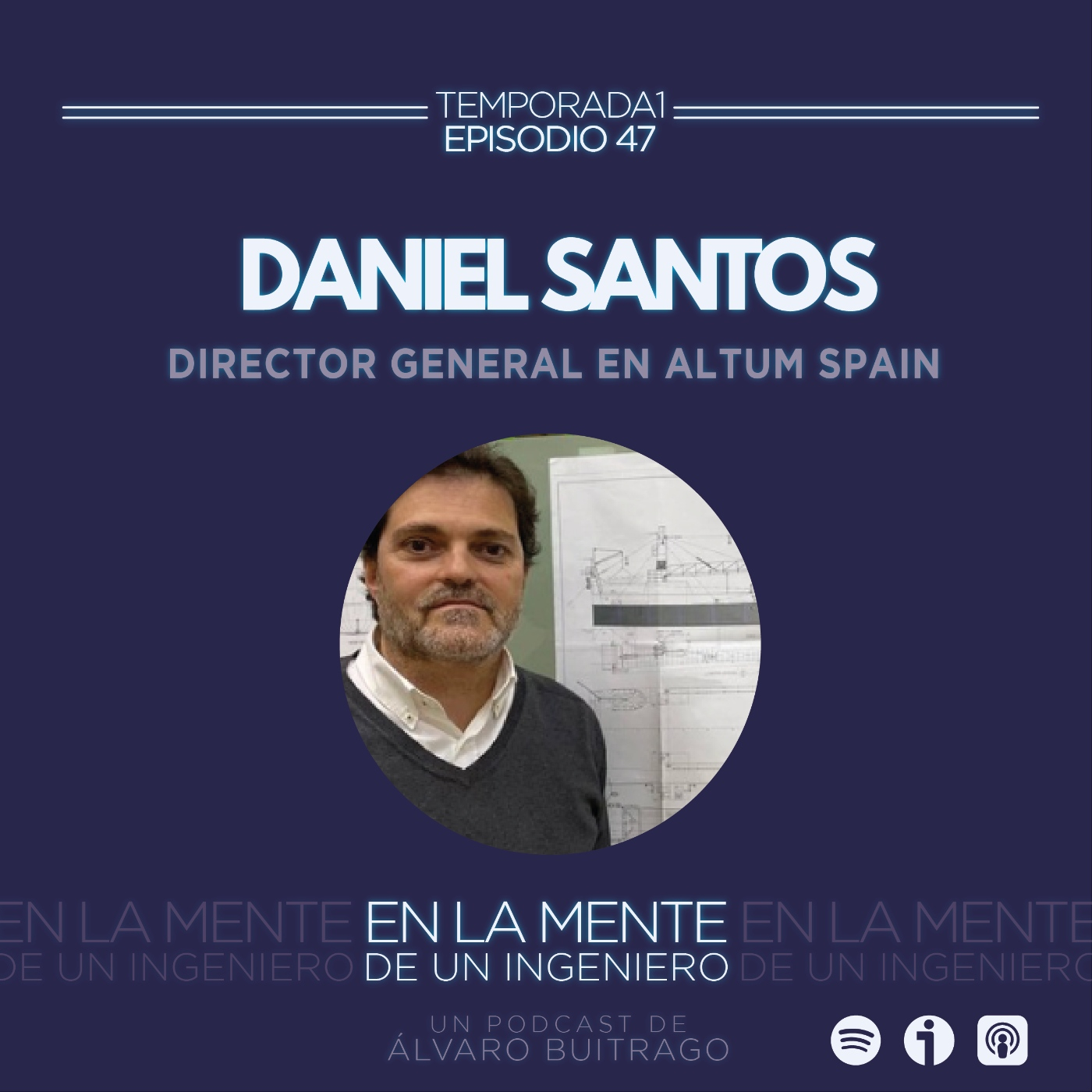 En La Mente De Un Ingeniero
