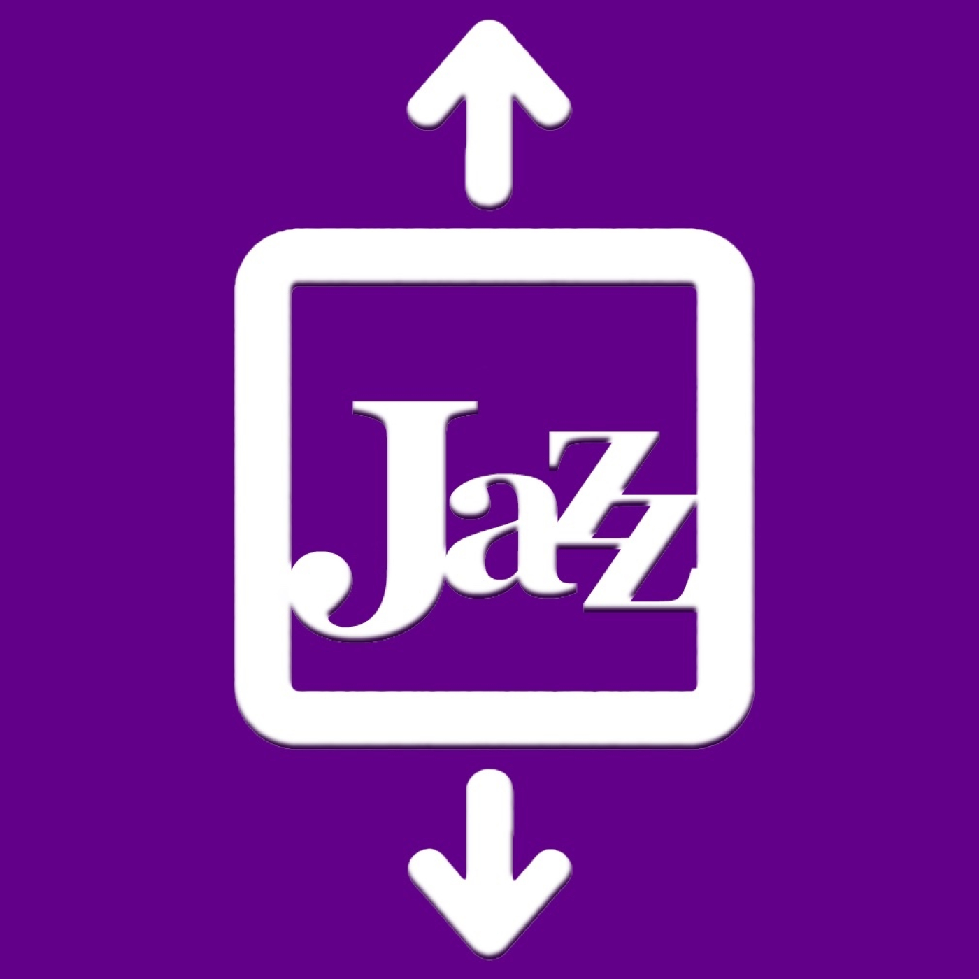 El Jazzensor 156. Jazz femenino y plural episode artwork