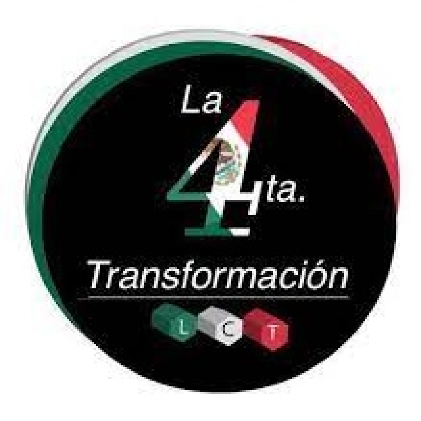 VERDAD O MITO
