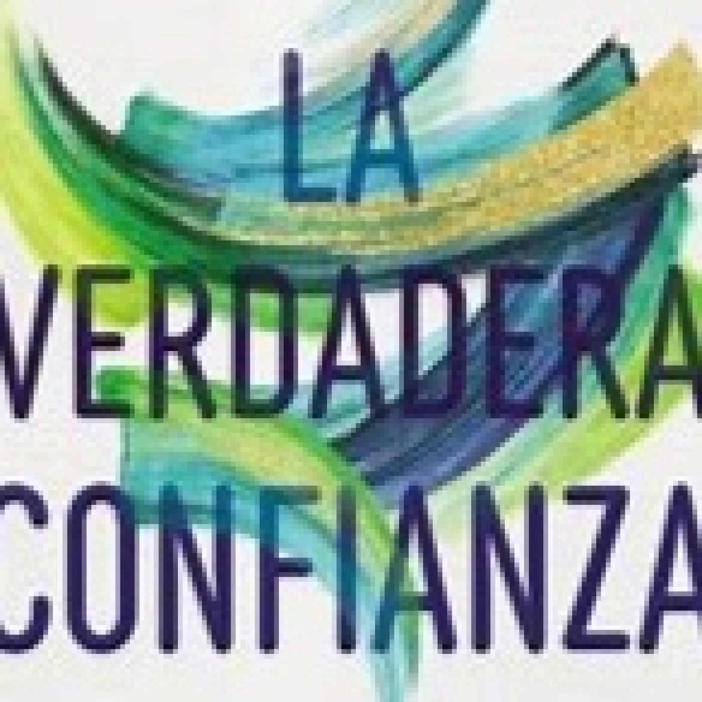 Podcast Esencia