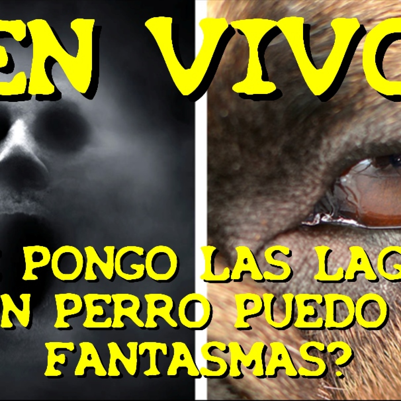 Victor Camacho
