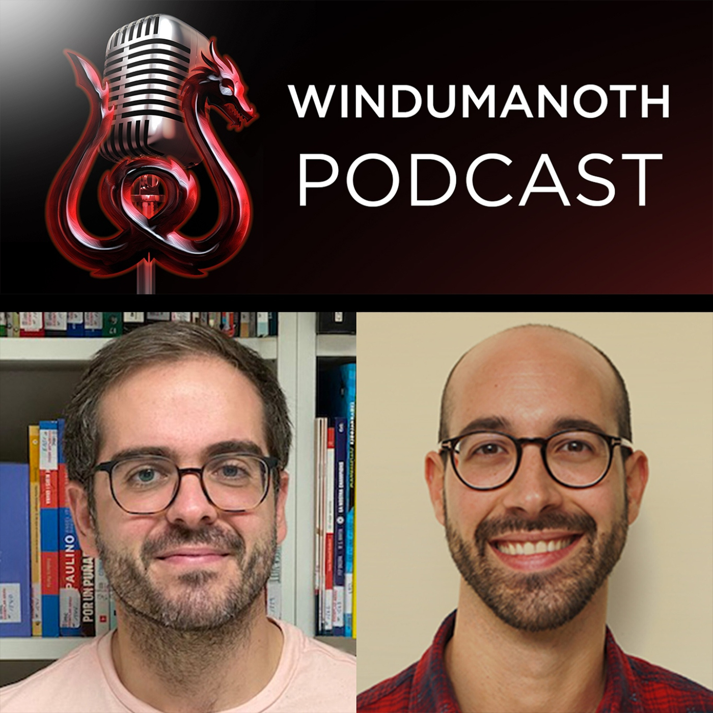 Windumanoth