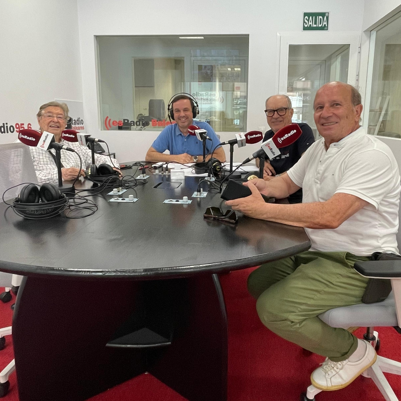4e637d55460df9e9048978812a7c05a4 XXL esRadio Baleares