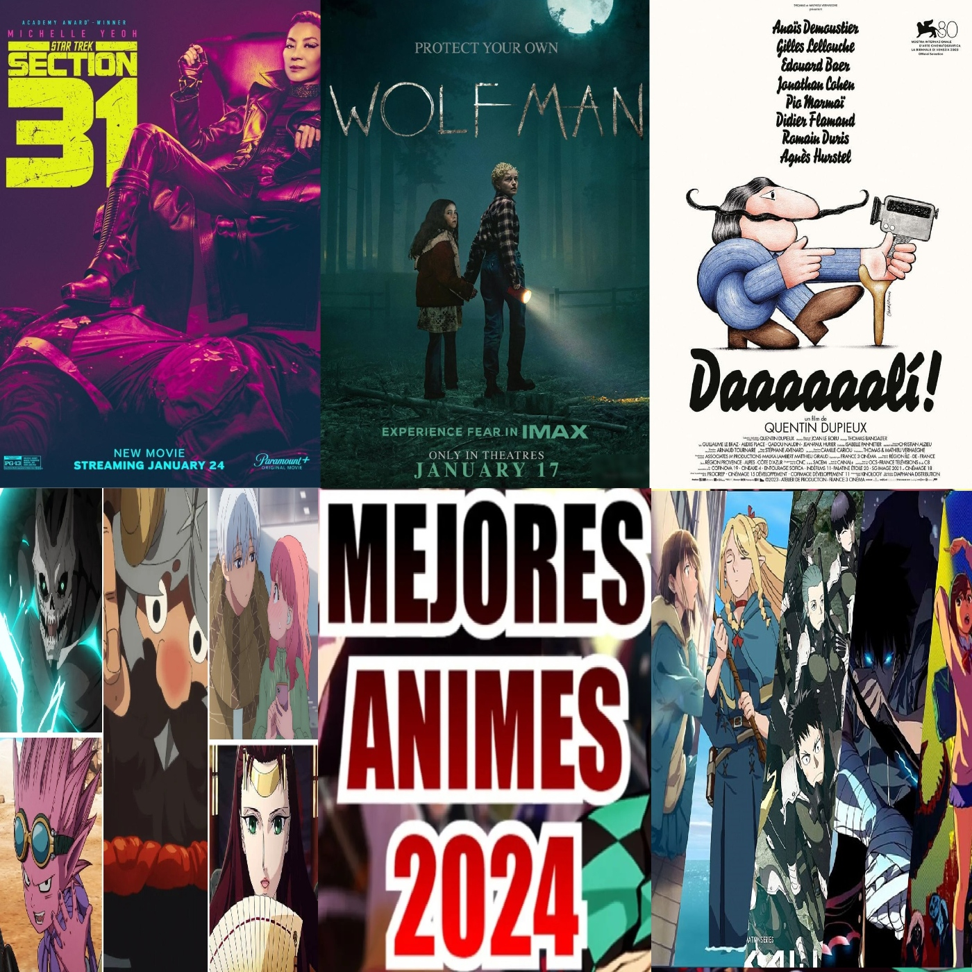 LifeAnimeBo