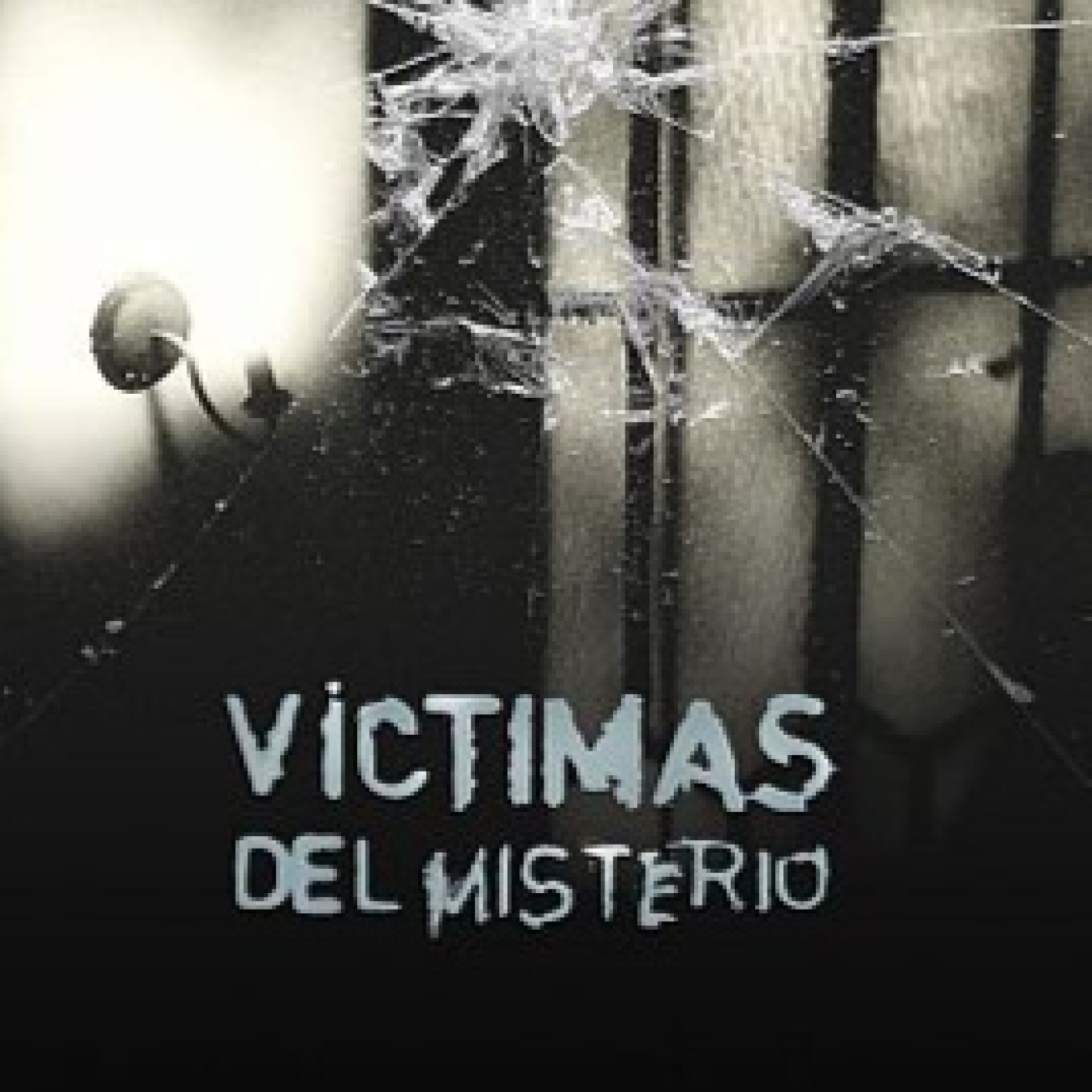 Víctimas del misterio: Angie, la asesina suplantadora · Parricidio en Santander