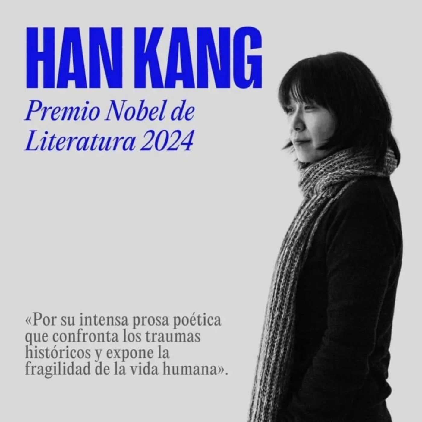 Literatura con Arte