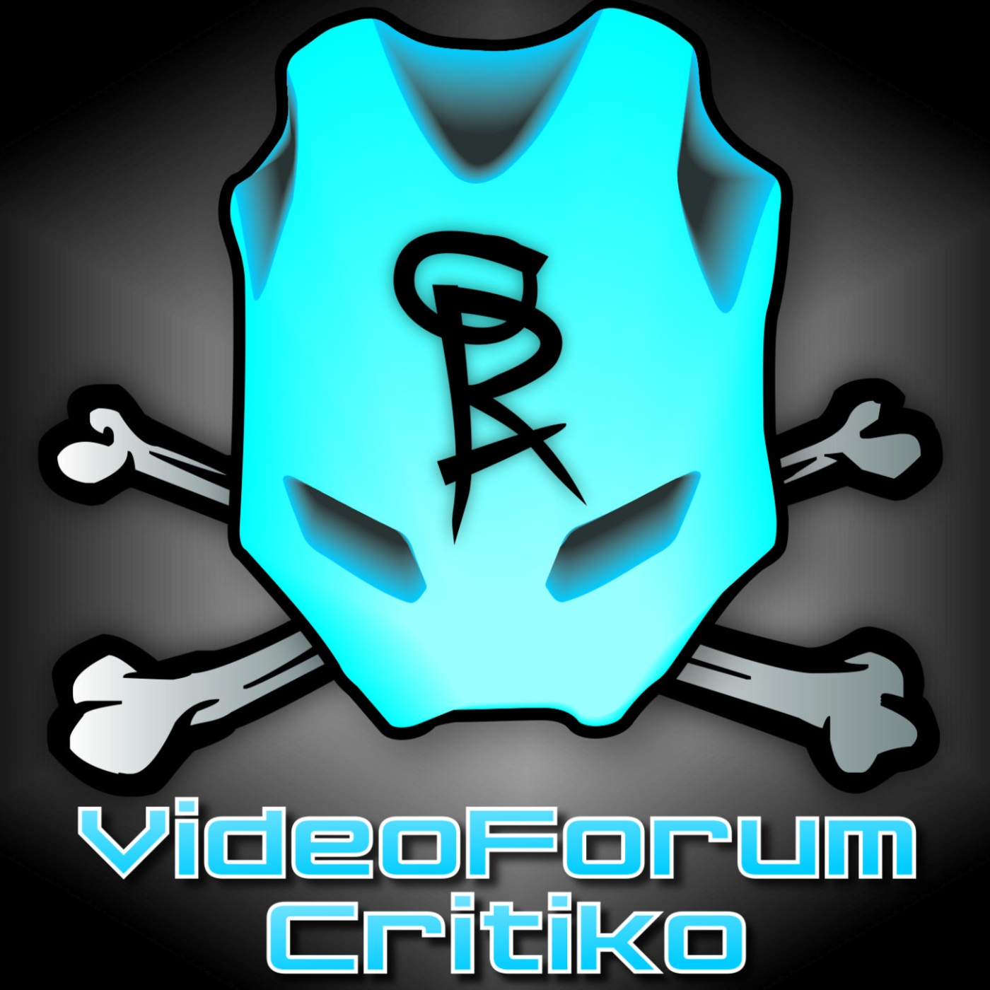 El último videoforum de ORACritika episode artwork