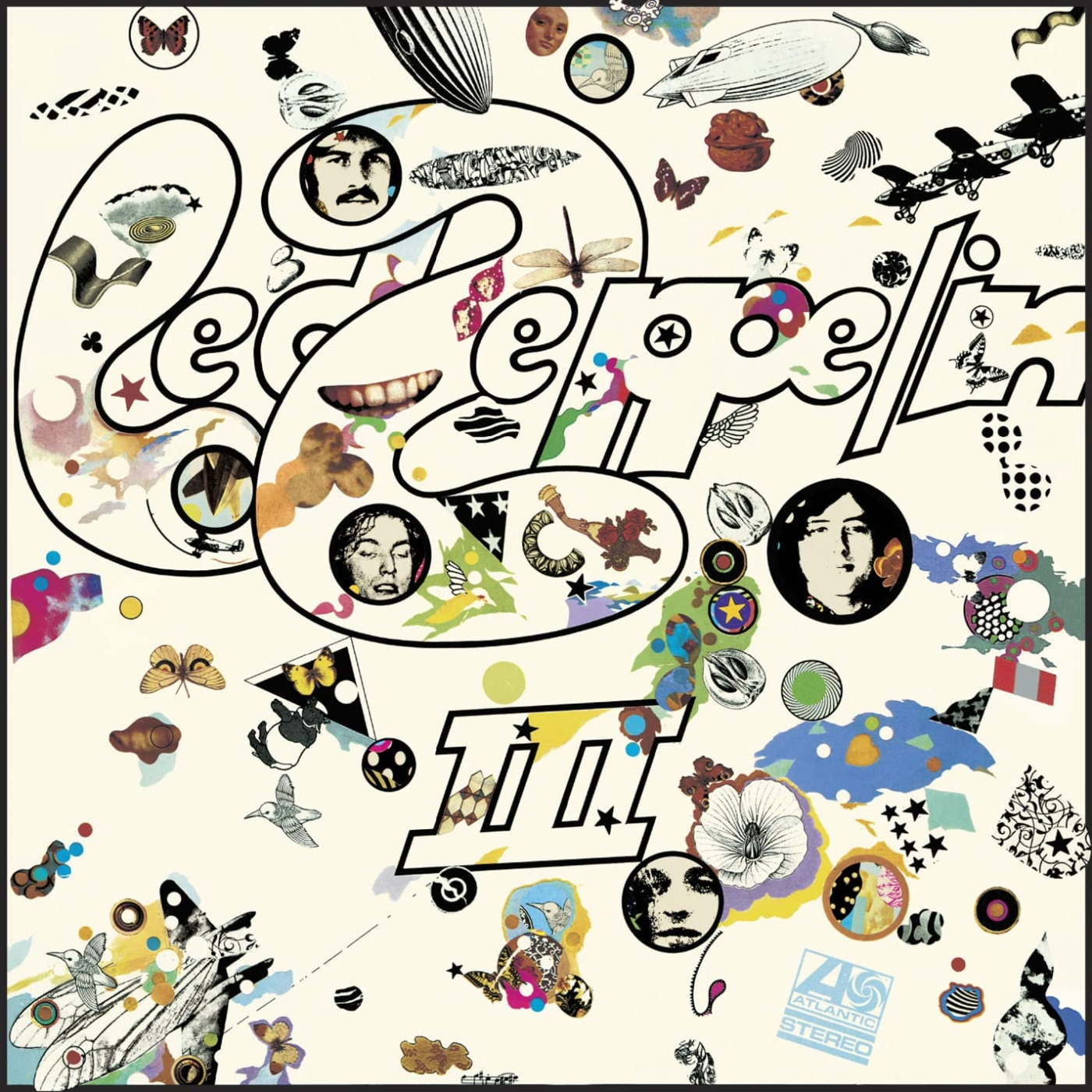 Cóctel Musical
