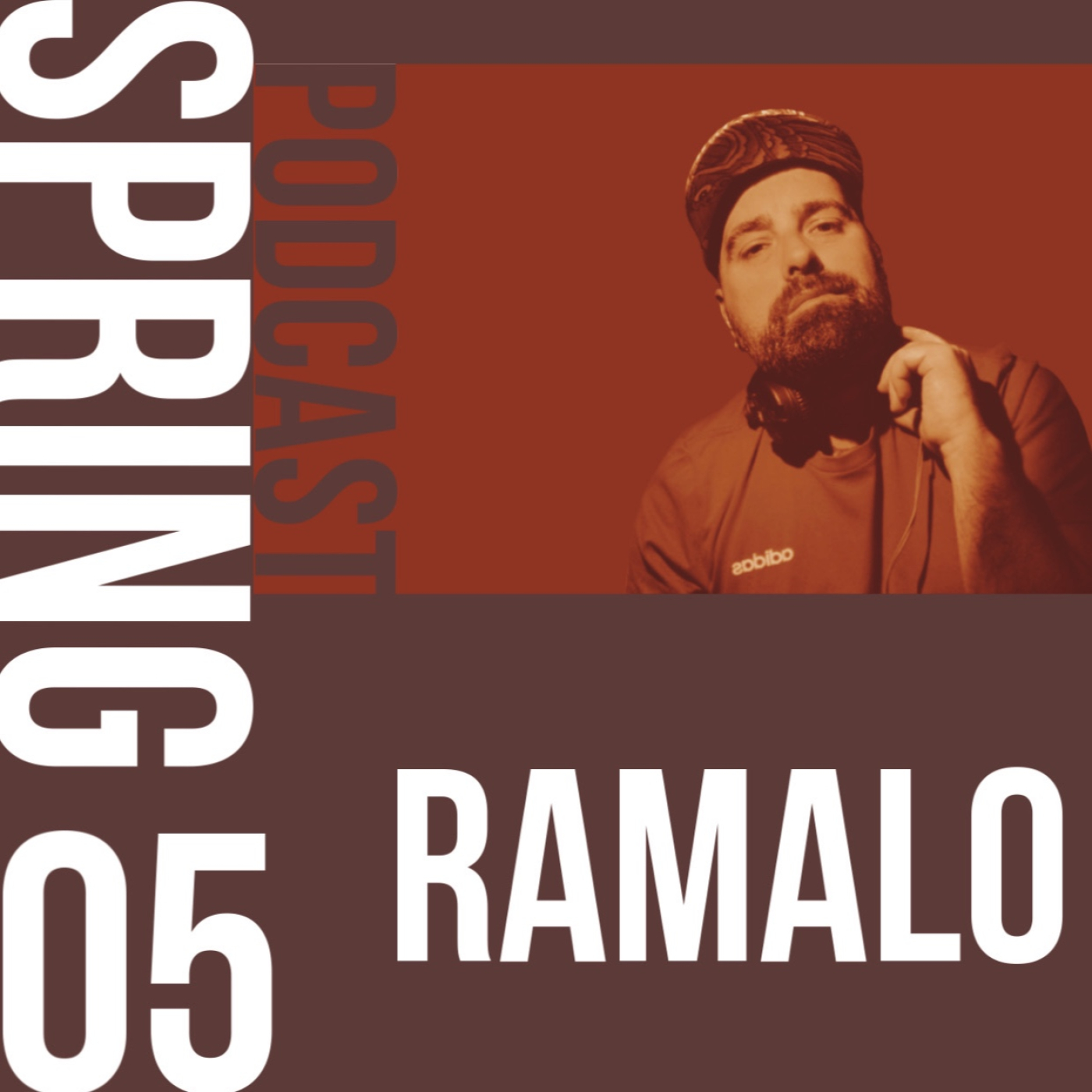RAMALO