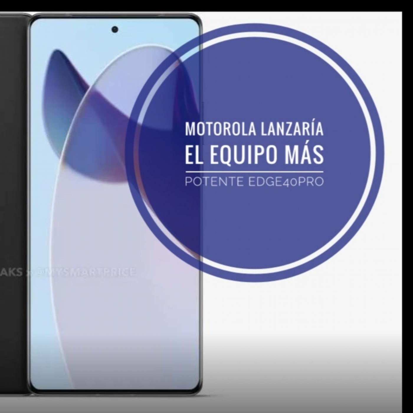 Ariel Marcelo Corgatelli