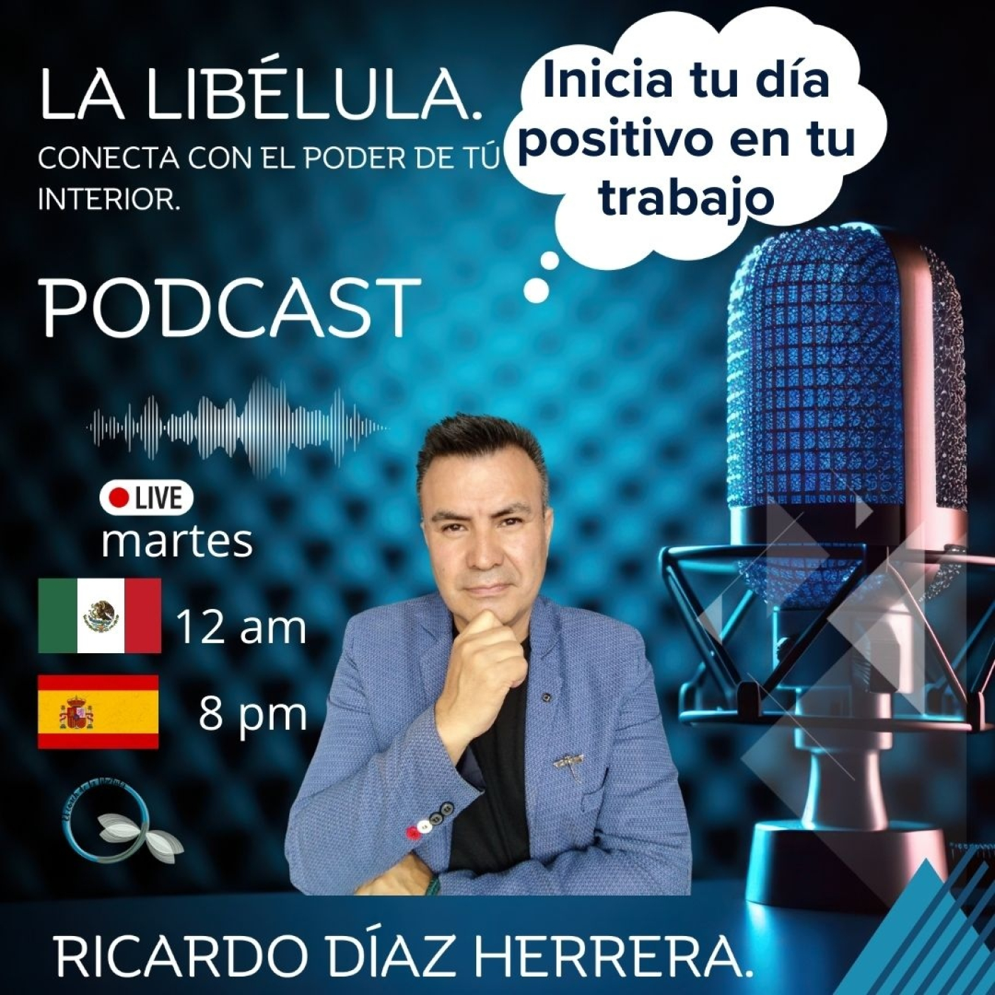 Radio Global Coach & Pnl