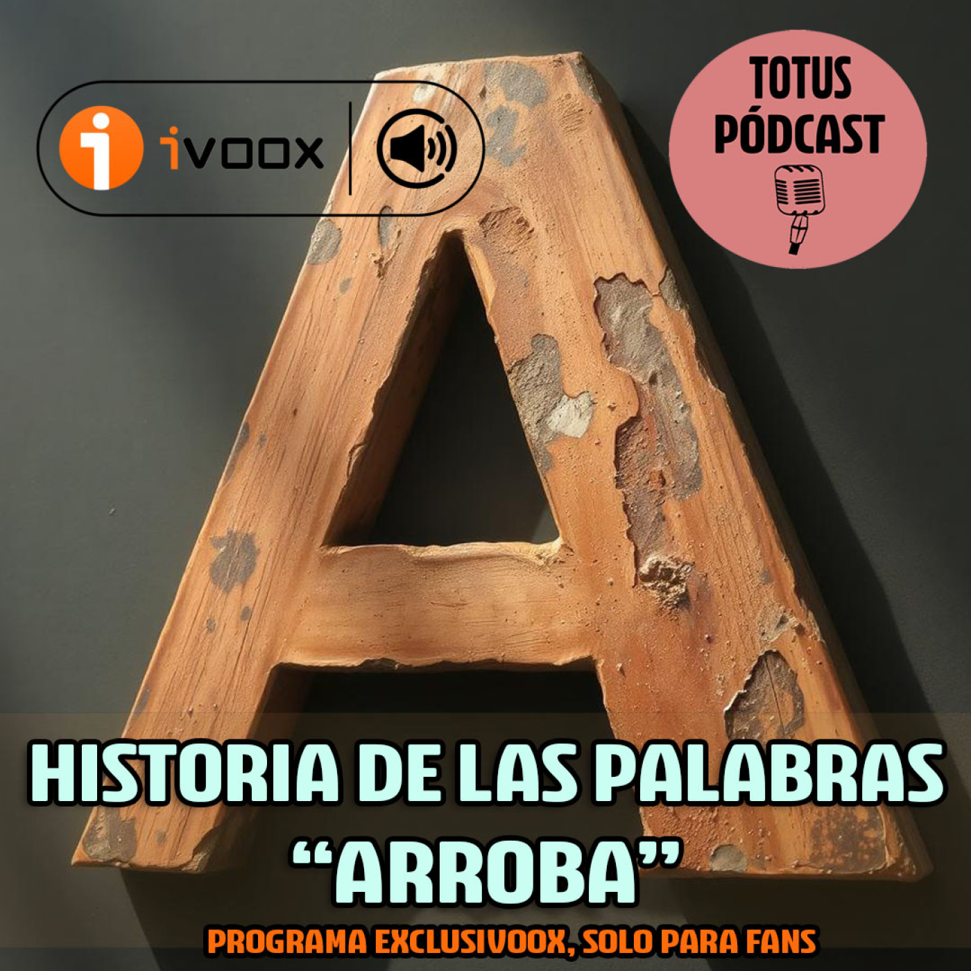 Totus Pódcast