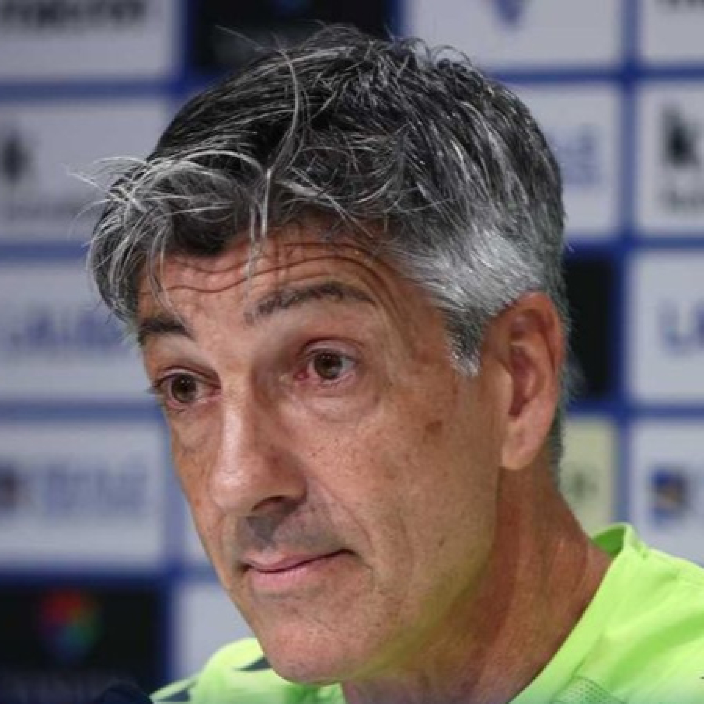 Radio MARCA Donostia