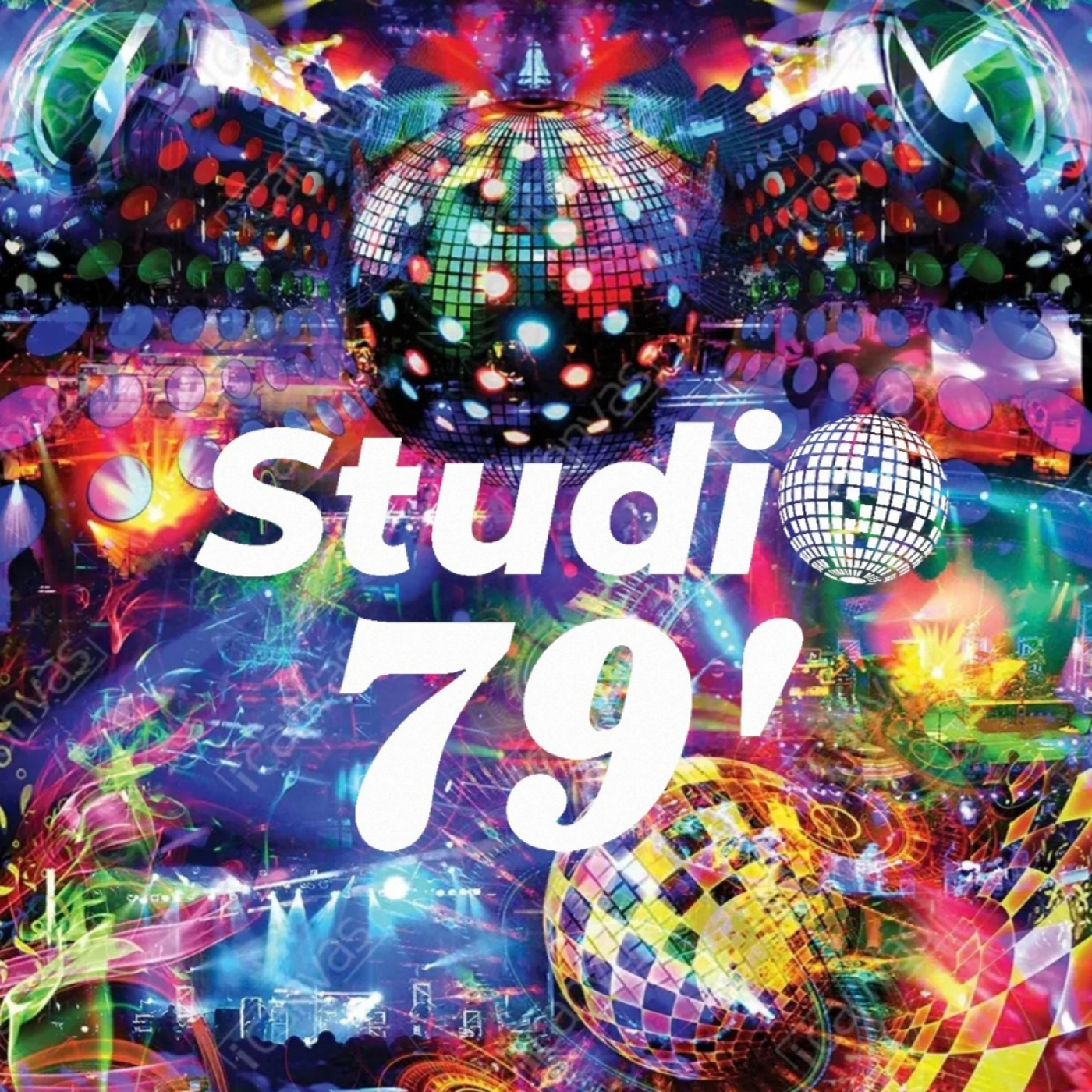 Studio79