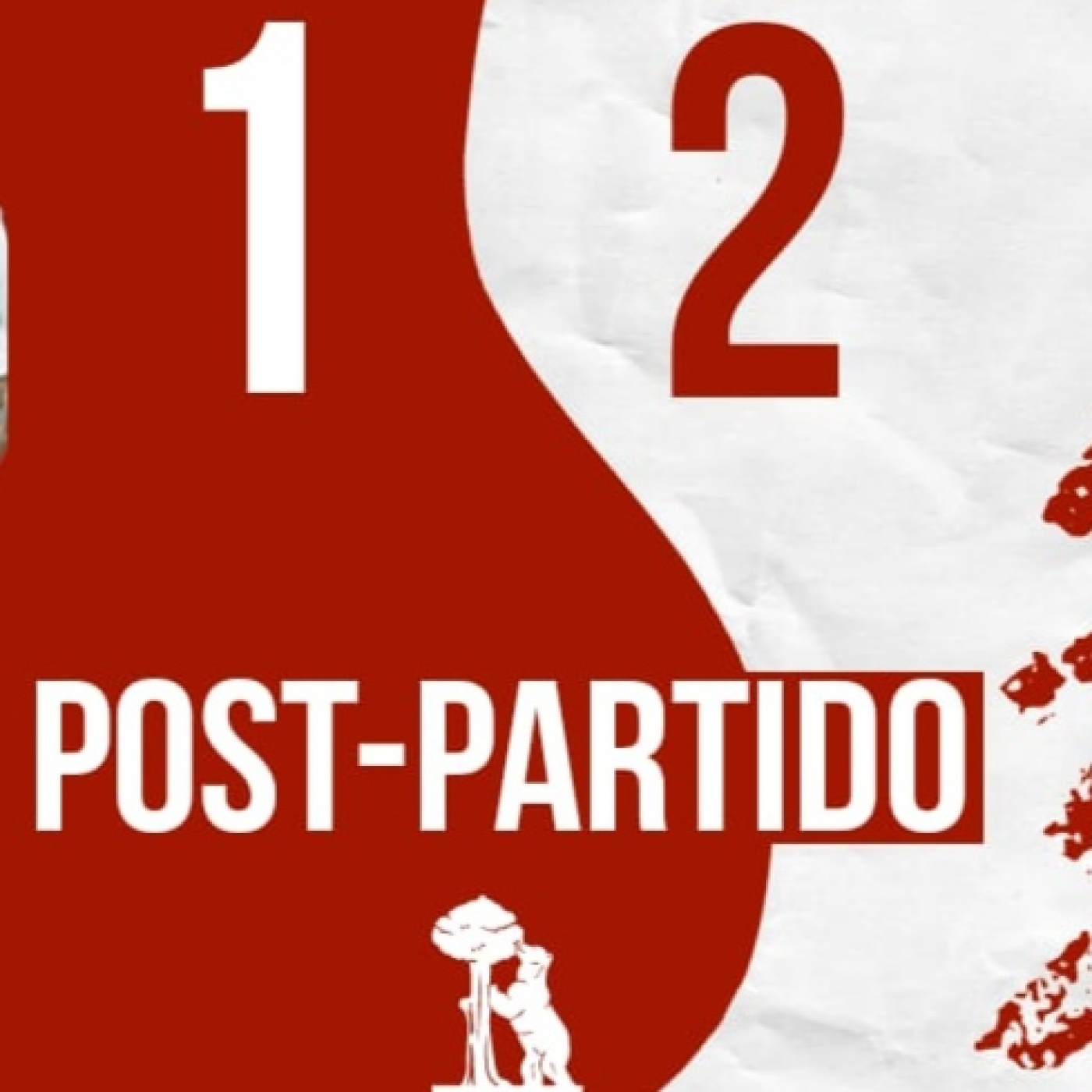 Atlético Play