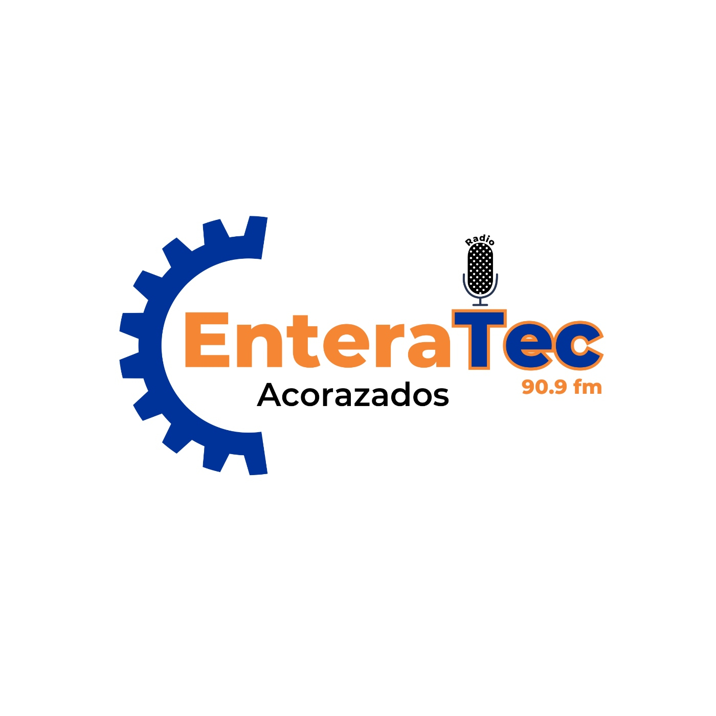 ENTERATEC ADN ACORAZADO - Construcción sustentable a base de barro mejorado