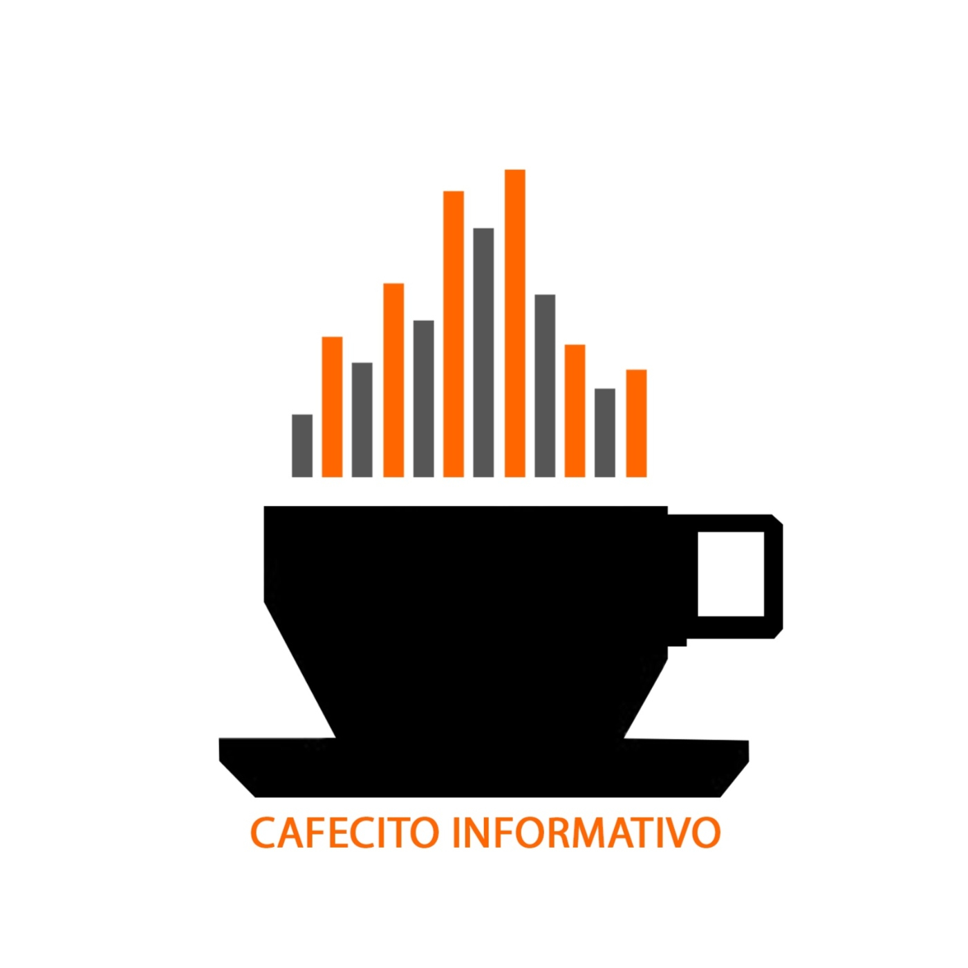 Cafecito informativo del 16 de junio de 2022