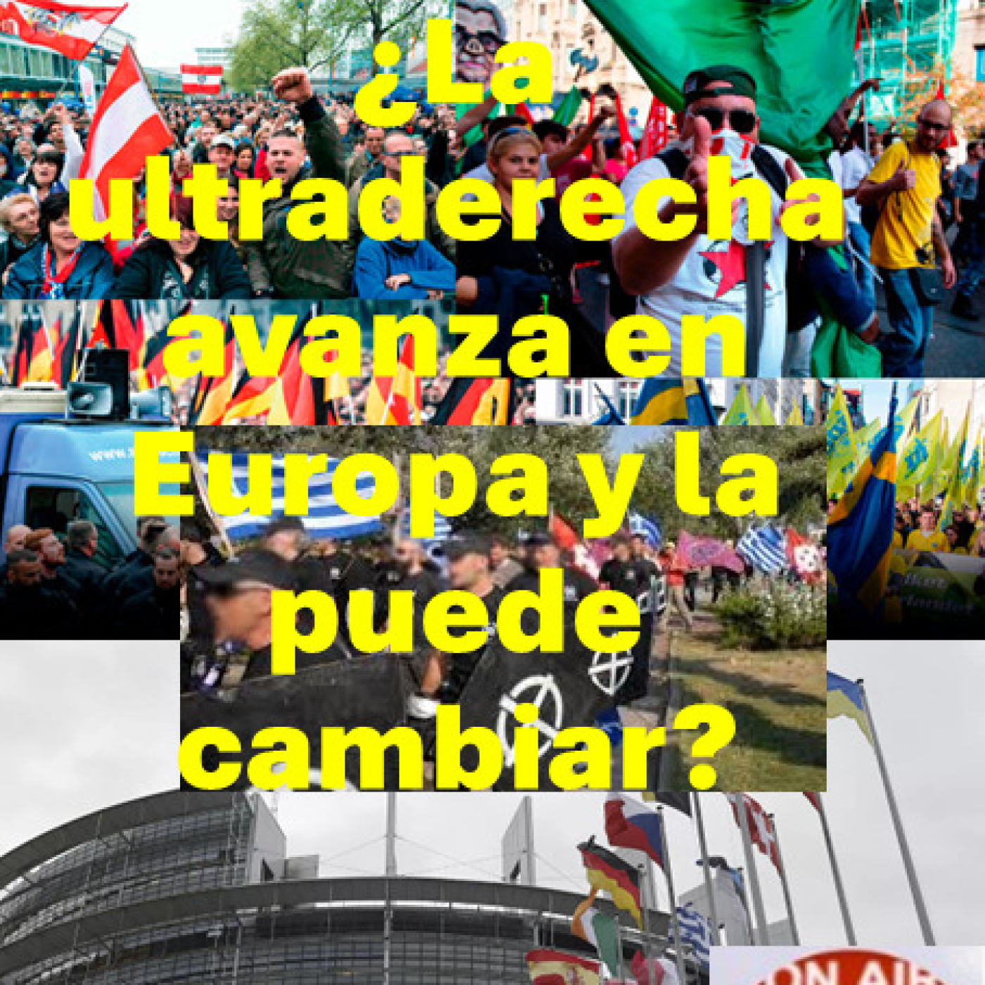 EnGeopolítica