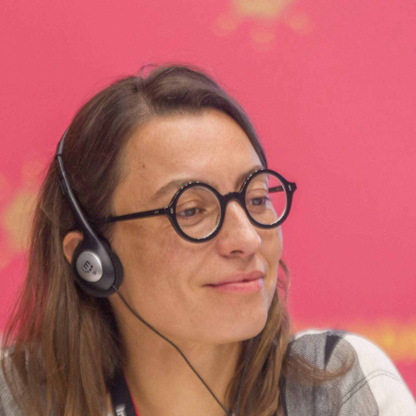 STEM con todos - Radioamiga