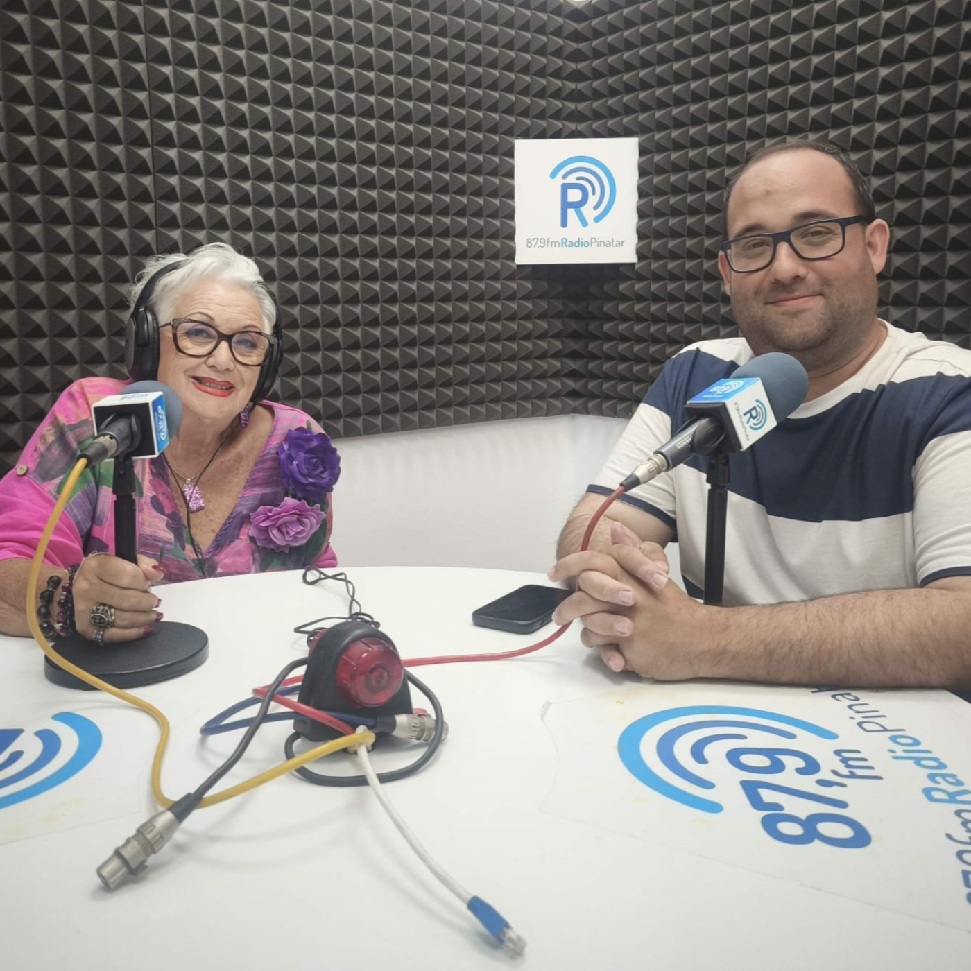 Radio Pinatar