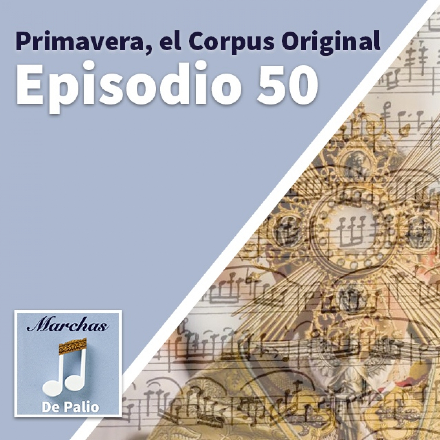 Marchas de Palio