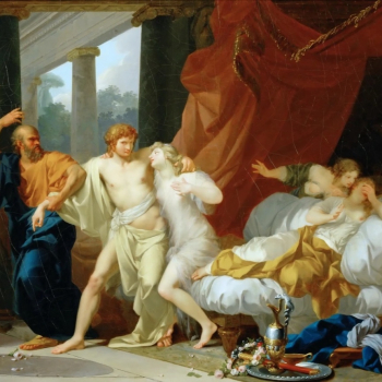 embed image