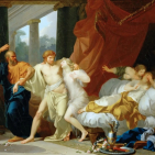 embed image