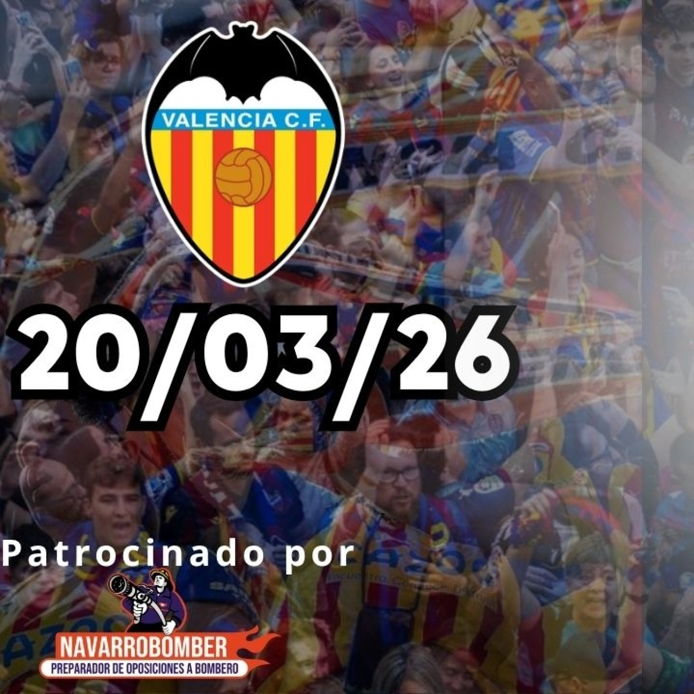 COMANDO CHE 20/03/26:RIDÍCULO ESPANTOSO EN OVIEDO, PABLO MAFFEO COMO OPCIÓN EN EL LD Y PREVIA SEVILLA episode artwork