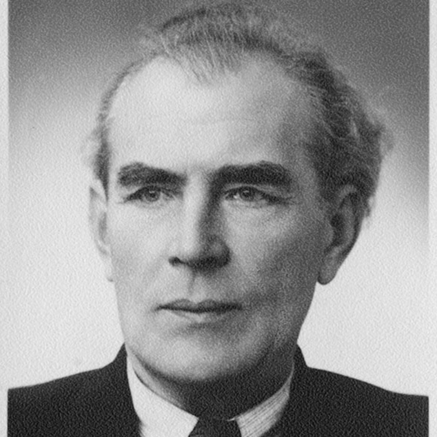 Acercándonos a escuchar CDLA Sede Puerto Montt
