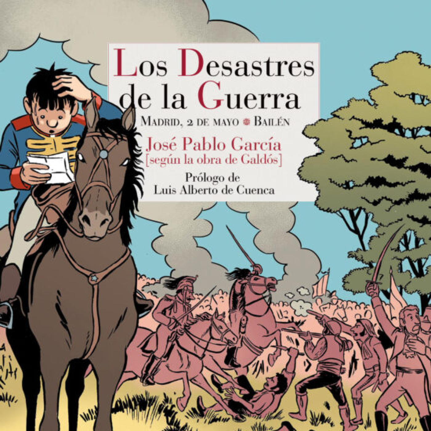 Cine y Libertad