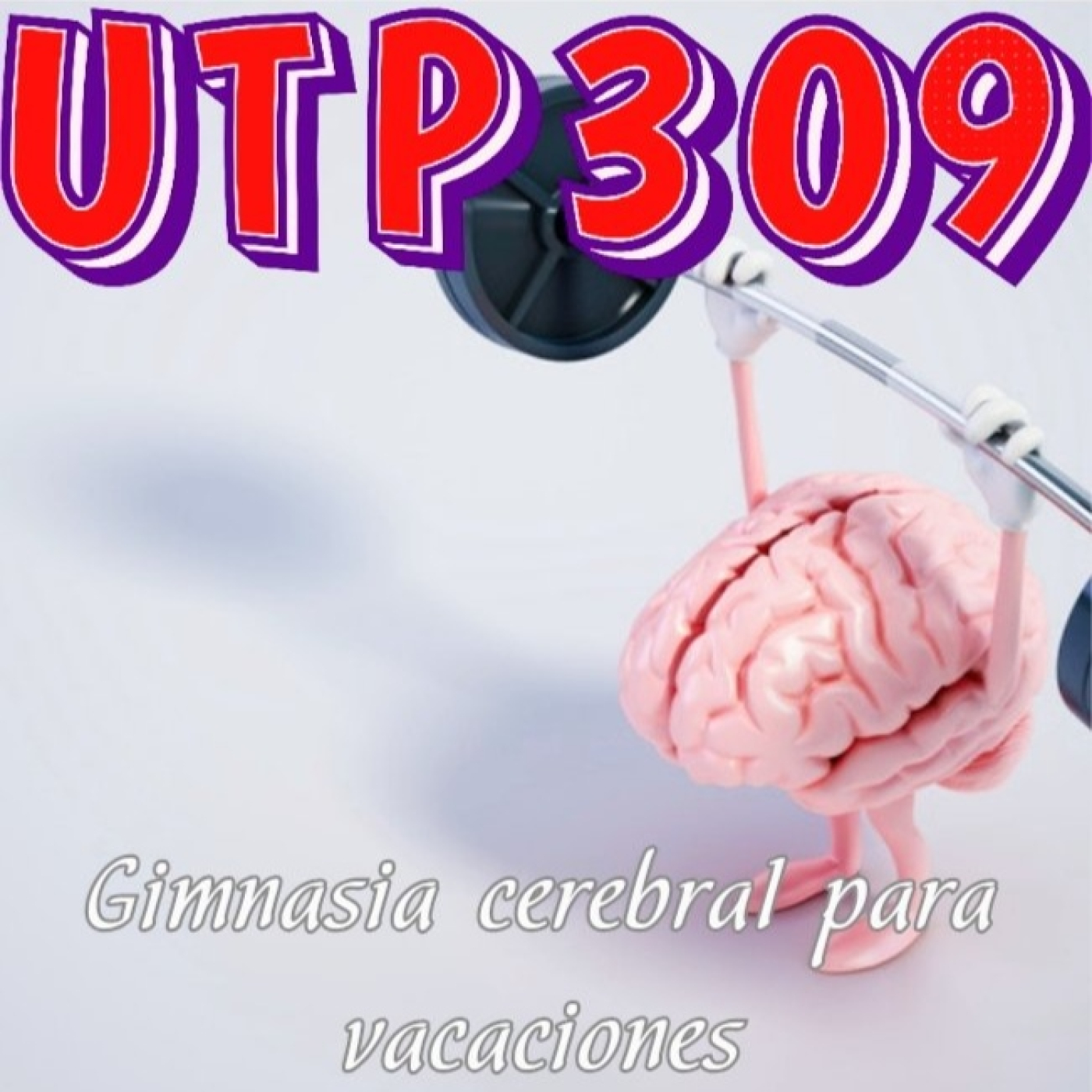 Buscadores de la verdad